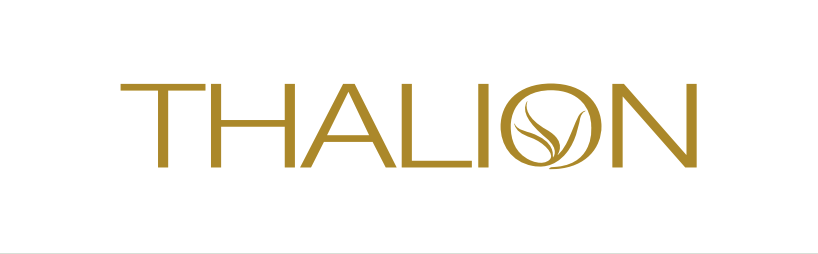 Thalion