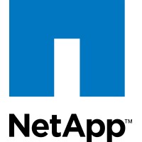 NetApp Switzerland GmbH