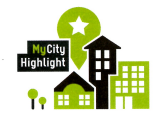 MyCityHighlight AG