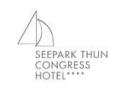 Congress Hotel Seepark