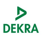 Dekra Mannheim