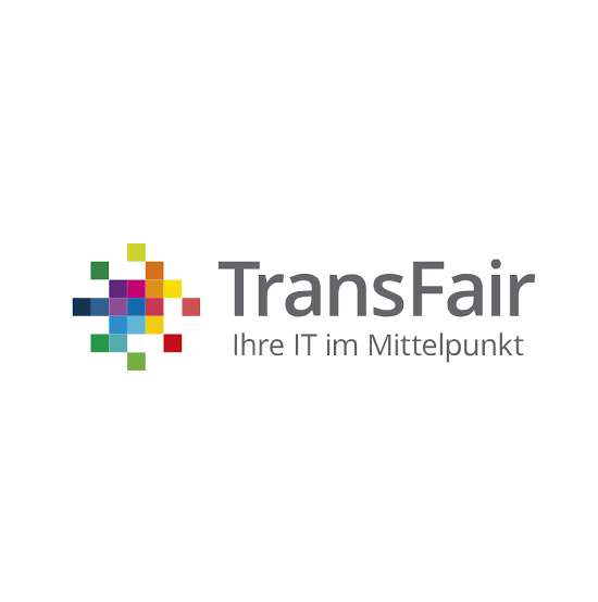 TRANS-FAIR GmbH