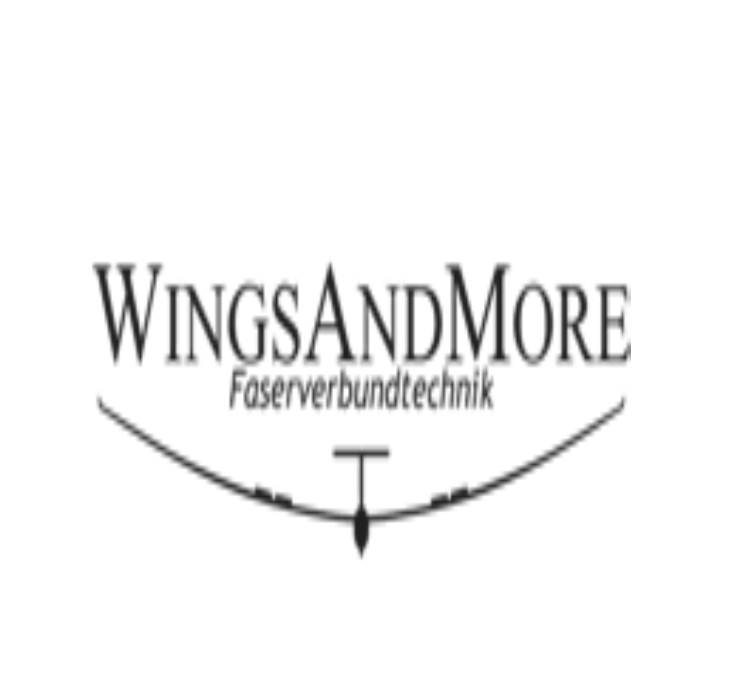 WingsAndMore GmbH
