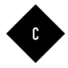 Captns & Partner GmbH