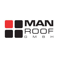 Manroof GmbH