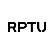 Rheinland-Pfälzische Technische Universität Kaiserslautern-Landau (RPTU)