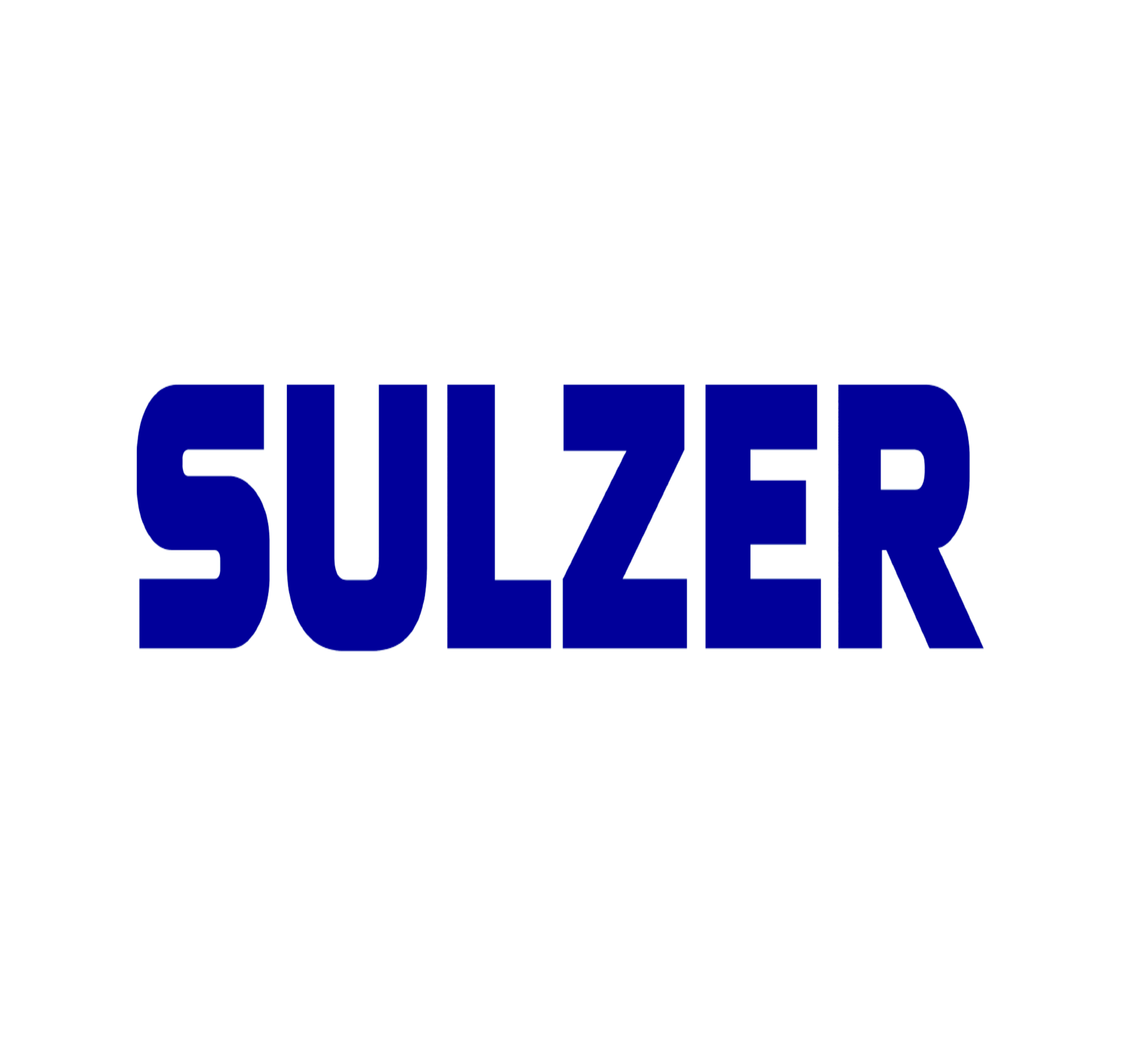 Sulzer Pumps US Inc.