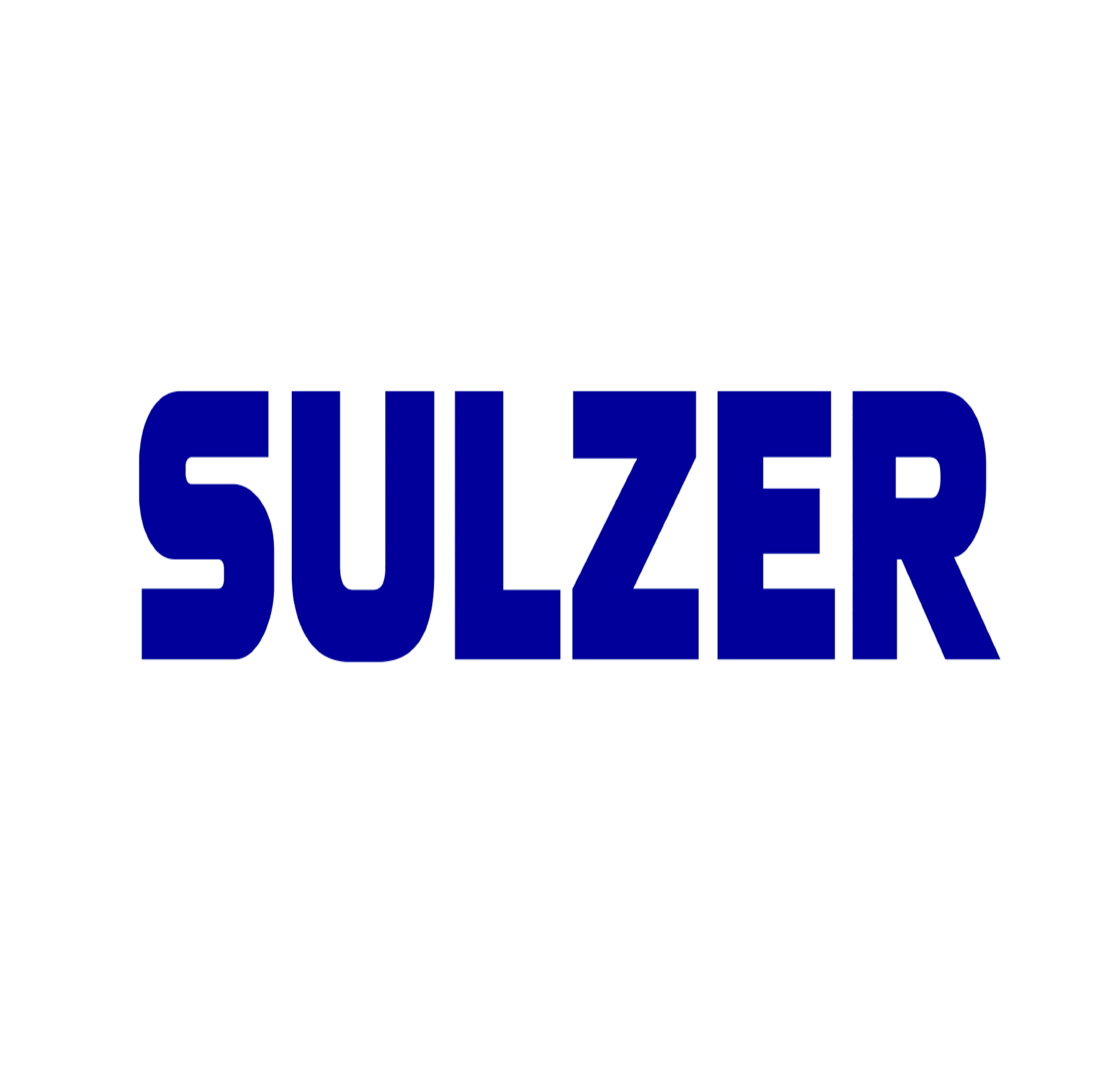 Sulzer Pumps (South Africa) Ltd.