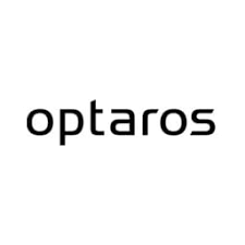 Optaros