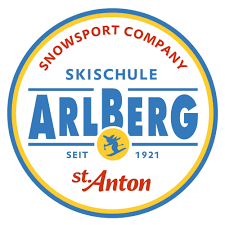 Skischule Arlberg