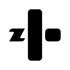Zai ski