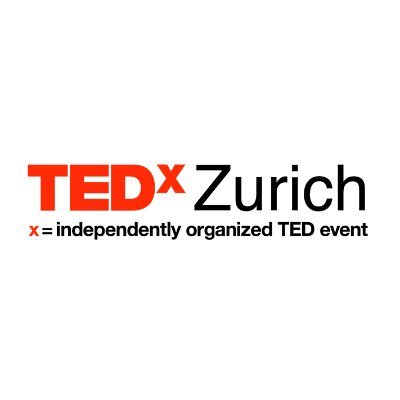 TEDxZurich