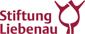 Liebenau Teilhabe