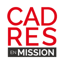 Cadres en Mission Services