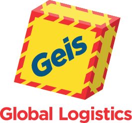 Geis Industrie-Service GmbH