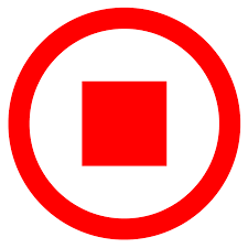 PACT COMMUNICATION GROUP