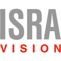 ISRA Vision AG