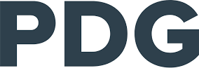 PDG GmbH