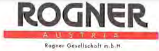 Rogner Ges.m.b.H.