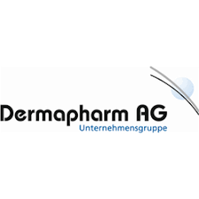 Dermapharm AG
