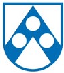 Röchling Automotive KG