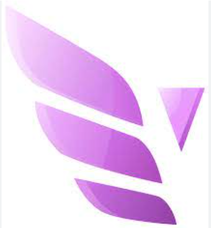 VimanaTech GmbH