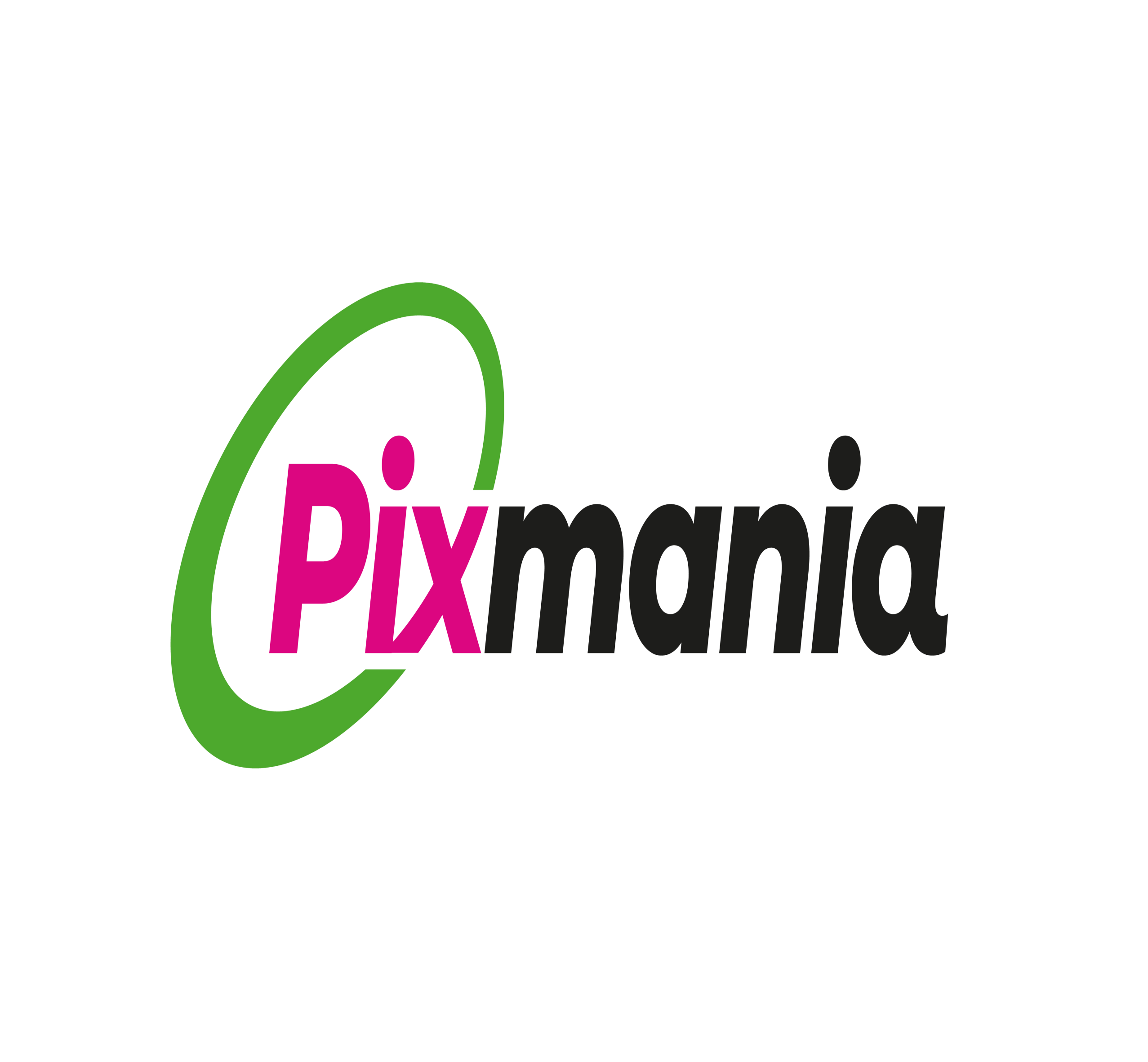 PIXMANIA