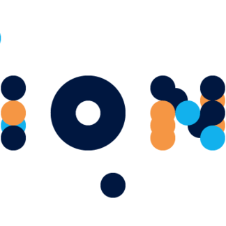 ION (Wall Street Systems)