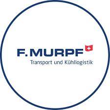 F. Murpf AG