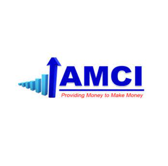AMCI Finance GmbH