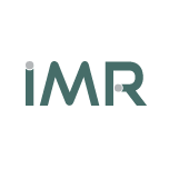 IMR Metallurgical Resources AG