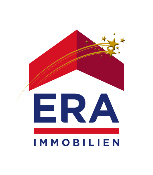 ERA Immobilien Hugeli AG