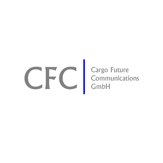 Cargo Future Communication