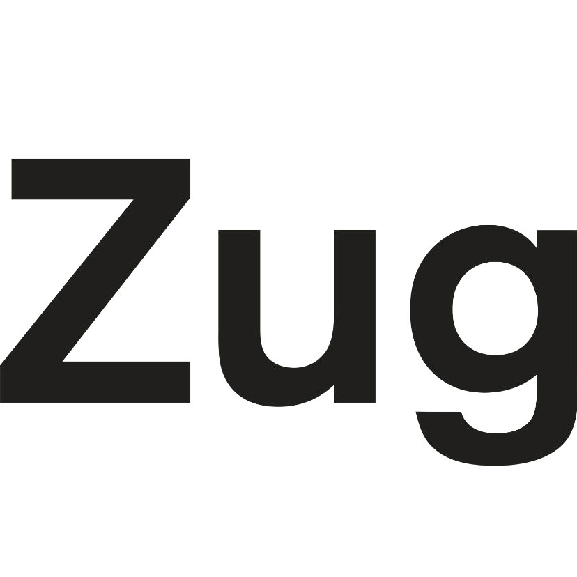 Stadtschulen Zug