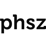 PHZ Hochschule Schwyz