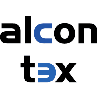 Alcontex GmbH
