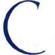 Columna SA