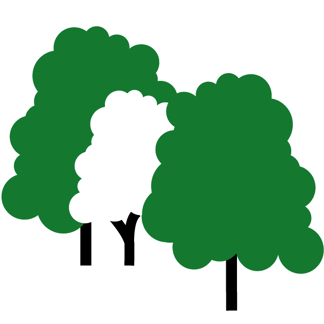 Gartenbau Stämpfli