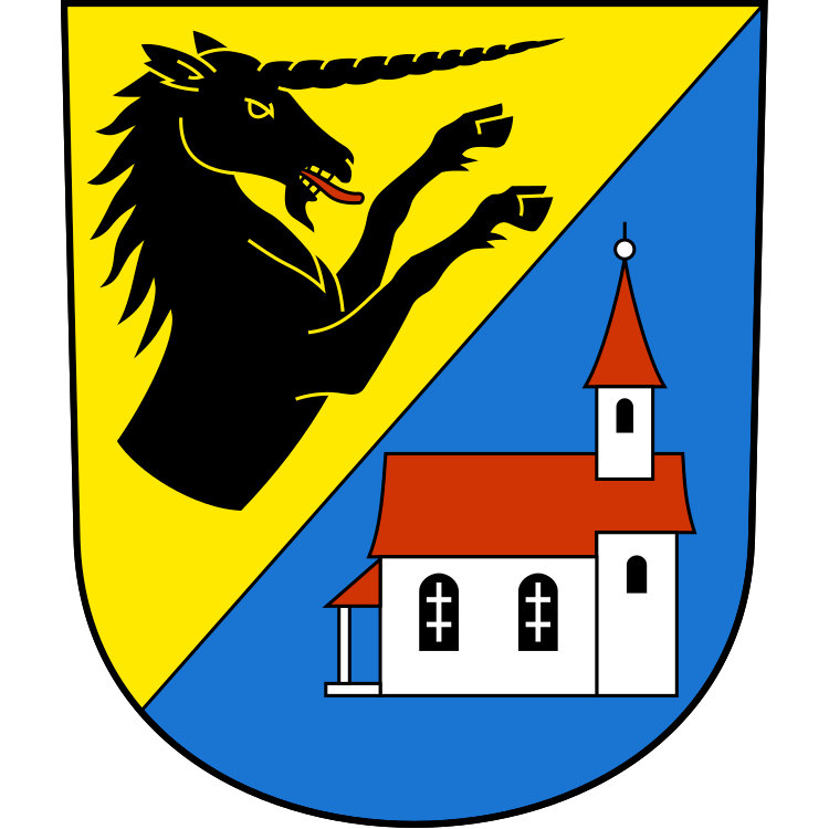 Integrierte Oberstufe Ebnat-Kappel