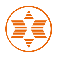 Heinze & Bolek GmbH