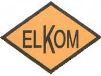 Elkom Gbr.