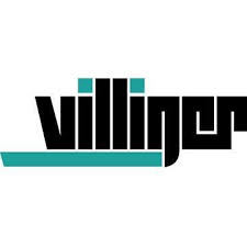 Villiger Public Systems GmbH