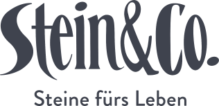 Stein&Co Schweiz GmbH