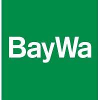 BayWa Vorarlberg Handels GmbH
