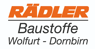 Rädler Baustoffe