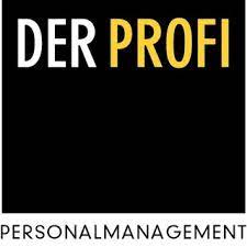 Der Profi-Personalmanagement