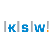 KSW Elektro- und Industrieanlagenbau