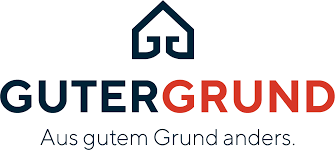 GuterGrund