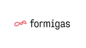 Formigas GmbH
