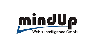 mindUp Web & Intelligence GmbH